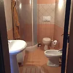 Vakantiehuis Casale Moscatella - Sea & Country Retreat *