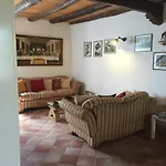 Casale Moscatella - Sea & Country Retreat * Giardini-Naxos