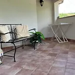 Casale Moscatella - Sea & Country Retreat Vakantiehuis Giardini-Naxos