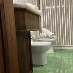 Casale Moscatella - Sea & Country Retreat Vakantiehuis Giardini-Naxos