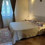 Vakantiehuis Casale Moscatella - Sea & Country Retreat Giardini-Naxos