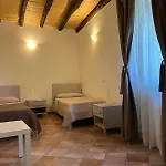 Casale Moscatella - Sea & Country Retreat *