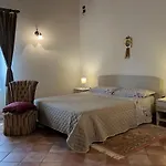 Casale Moscatella - Sea & Country Retreat * Giardini-Naxos