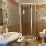 Vakantiehuis Casale Moscatella - Sea & Country Retreat *