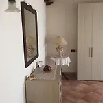 Casale Moscatella - Sea & Country Retreat * Giardini-Naxos