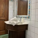 Casale Moscatella - Sea & Country Retreat Vakantiehuis