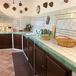 Casale Moscatella - Sea & Country Retreat *