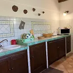 Casale Moscatella - Sea & Country Retreat Vakantiehuis *