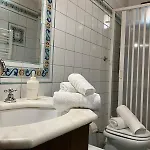 Vakantiehuis Casale Moscatella - Sea & Country Retreat *