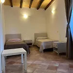 Casale Moscatella - Sea & Country Retreat *