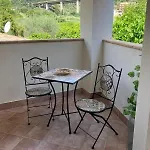 Casale Moscatella - Sea & Country Retreat * Giardini-Naxos