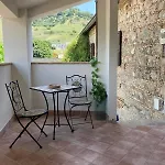 Casale Moscatella - Sea & Country Retreat