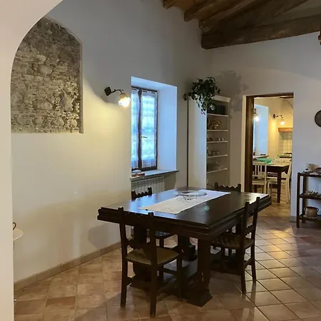 Casale Moscatella - Sea&country Retreat Casa vacanze Giardini Naxos