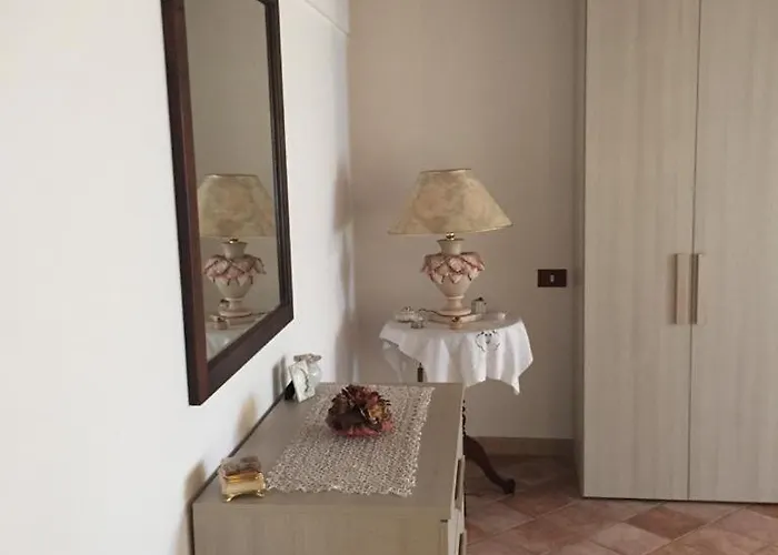 Casale Moscatella - Sea&country Retreat * Giardini Naxos