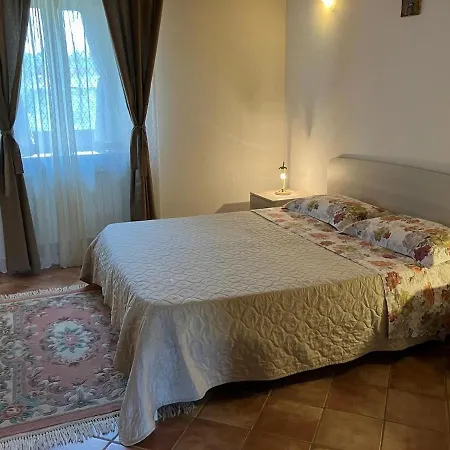 Casa de Férias Casale Moscatella - Sea & Country Retreat Giardini Naxos