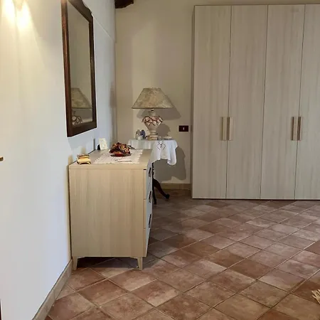 Semesterbostad Casale Moscatella - Sea & Country Retreat Giardini Naxos