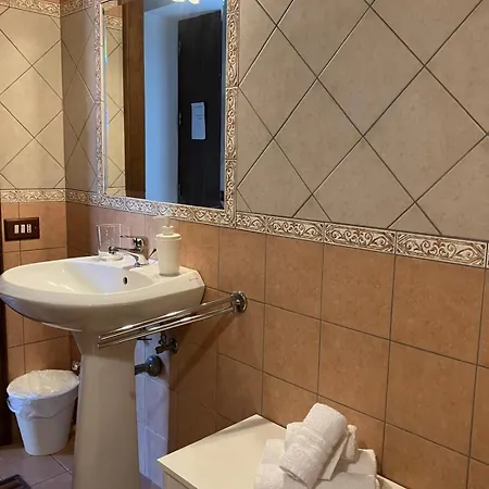 Semesterbostad Casale Moscatella - Sea & Country Retreat Giardini Naxos