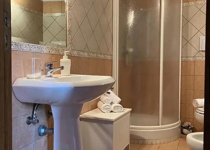 Holiday home Casale Moscatella - Sea & Country Retreat Giardini Naxos