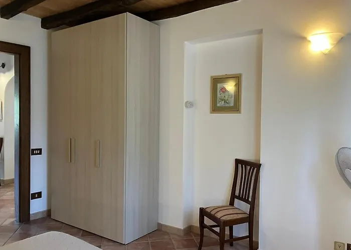 Holiday home Casale Moscatella - Sea & Country Retreat Giardini Naxos