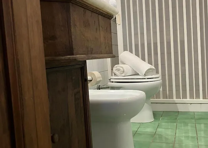 Casale Moscatella - Sea & Country Retreat Holiday home Giardini Naxos