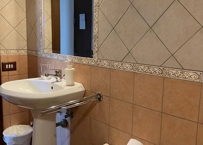 Holiday home Casale Moscatella - Sea & Country Retreat Giardini Naxos