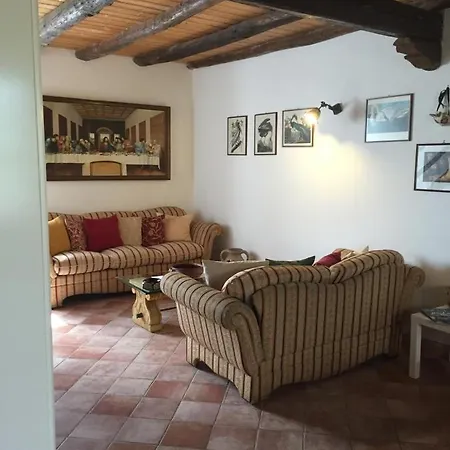 Casale Moscatella - Sea & Country Retreat * Giardini Naxos