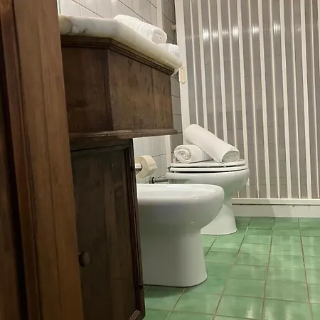 Casale Moscatella - Sea & Country Retreat Tatil Evi Giardini Naxos